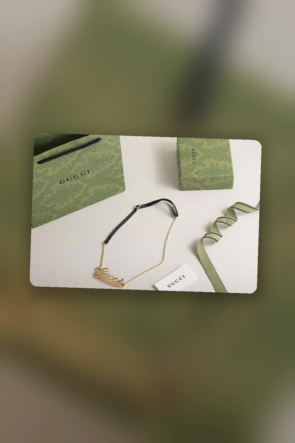 NB - GUKI Jewelry - 315