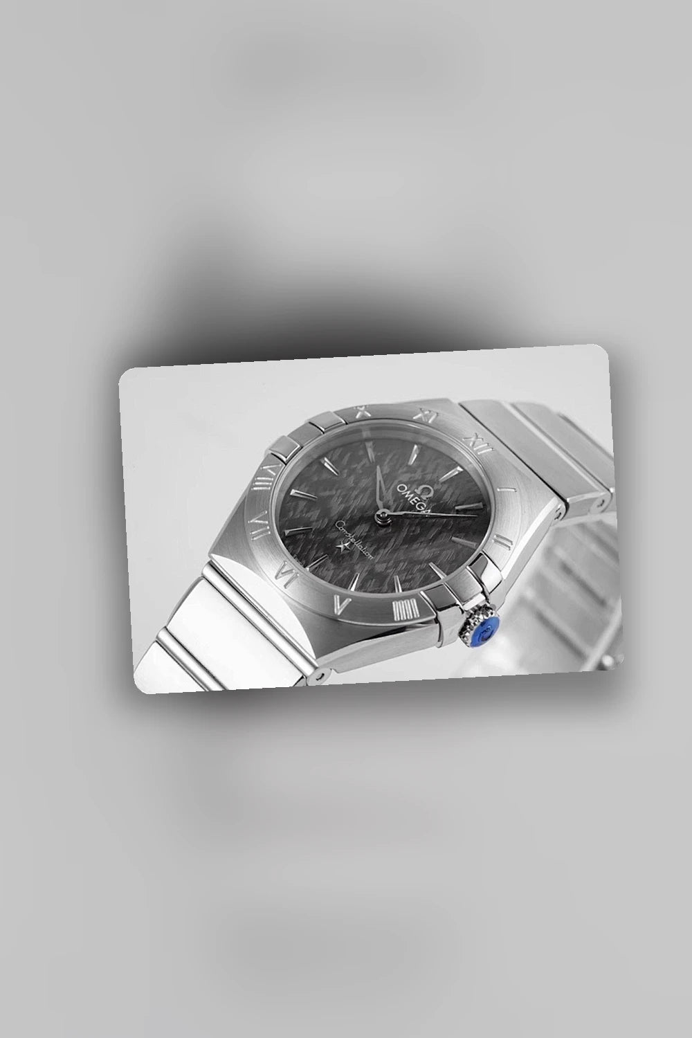 NB - Mix Watch - 865