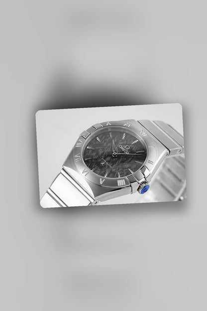 NB - Mix Watch - 865