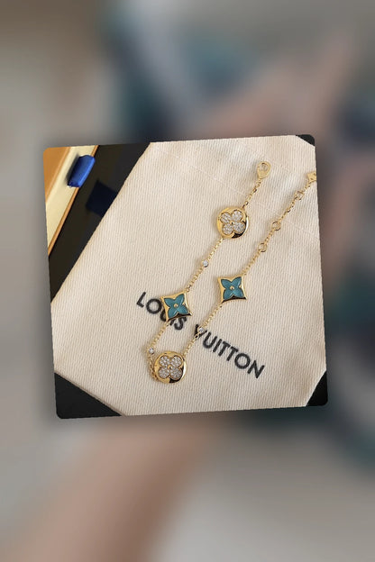 NB - LOV Jewelry - 206