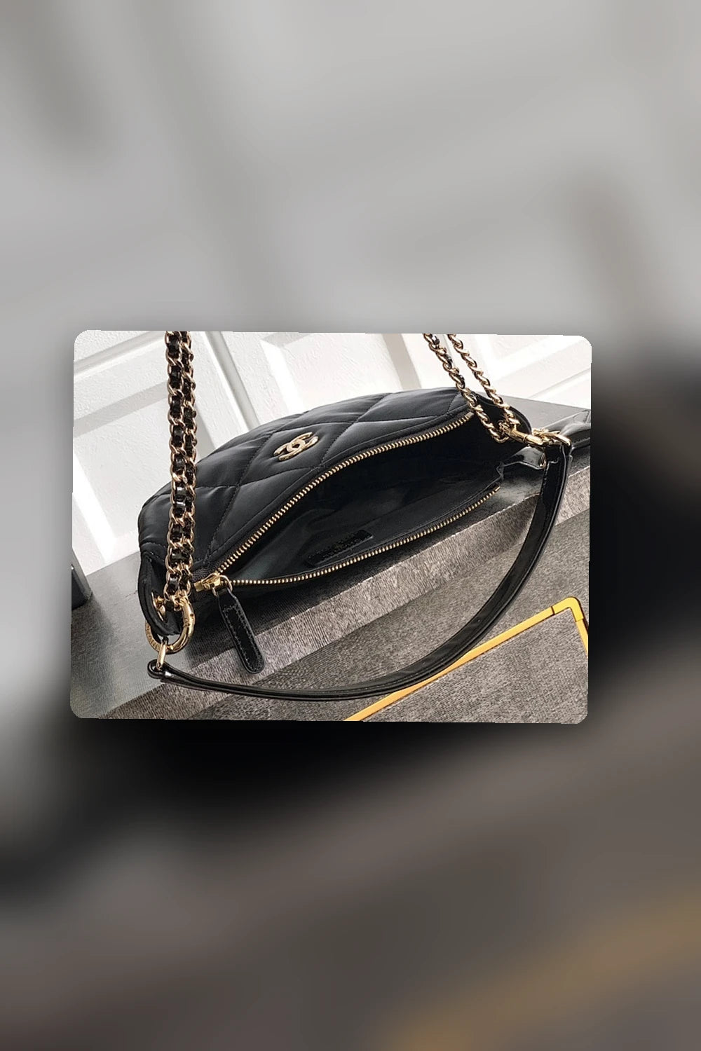 NB - CHL Bag - 050