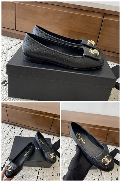 NB - CHL Mix Items - 124