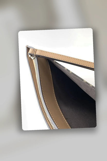 NB - FDE Bag - 111