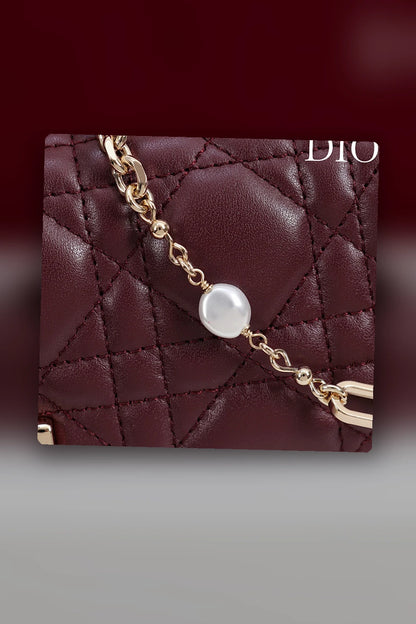 NB - DOR Bag - 383