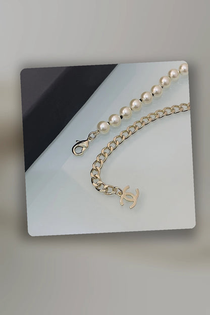 NB - CHL Jewelry - 256