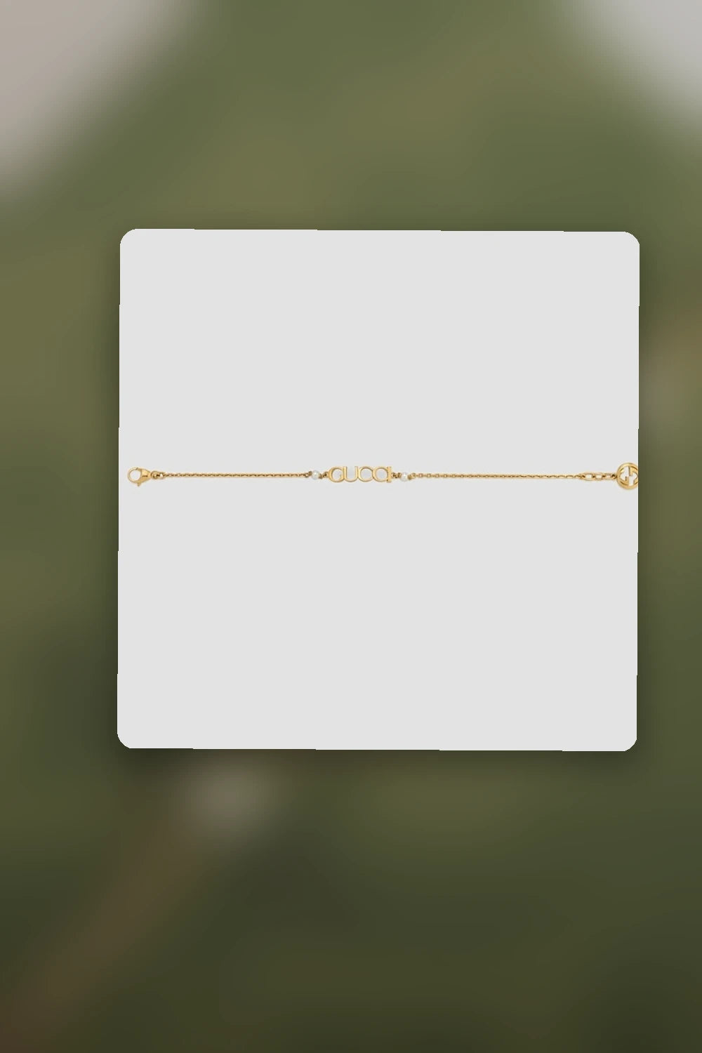 NB - GUKI Jewelry - 380