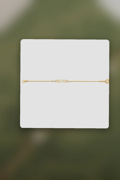 NB - GUKI Jewelry - 380