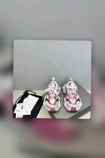 NB - BG Women Shoes - 1556