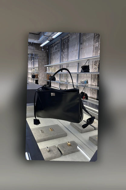 NB - BG Bag - 2245