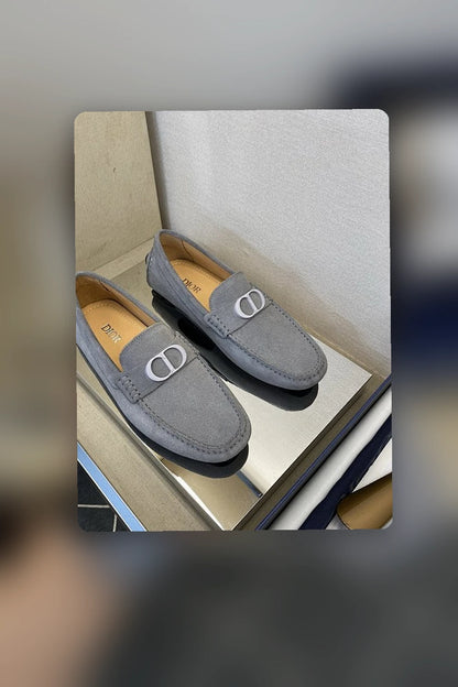 NB - DOR Mix Items - 246