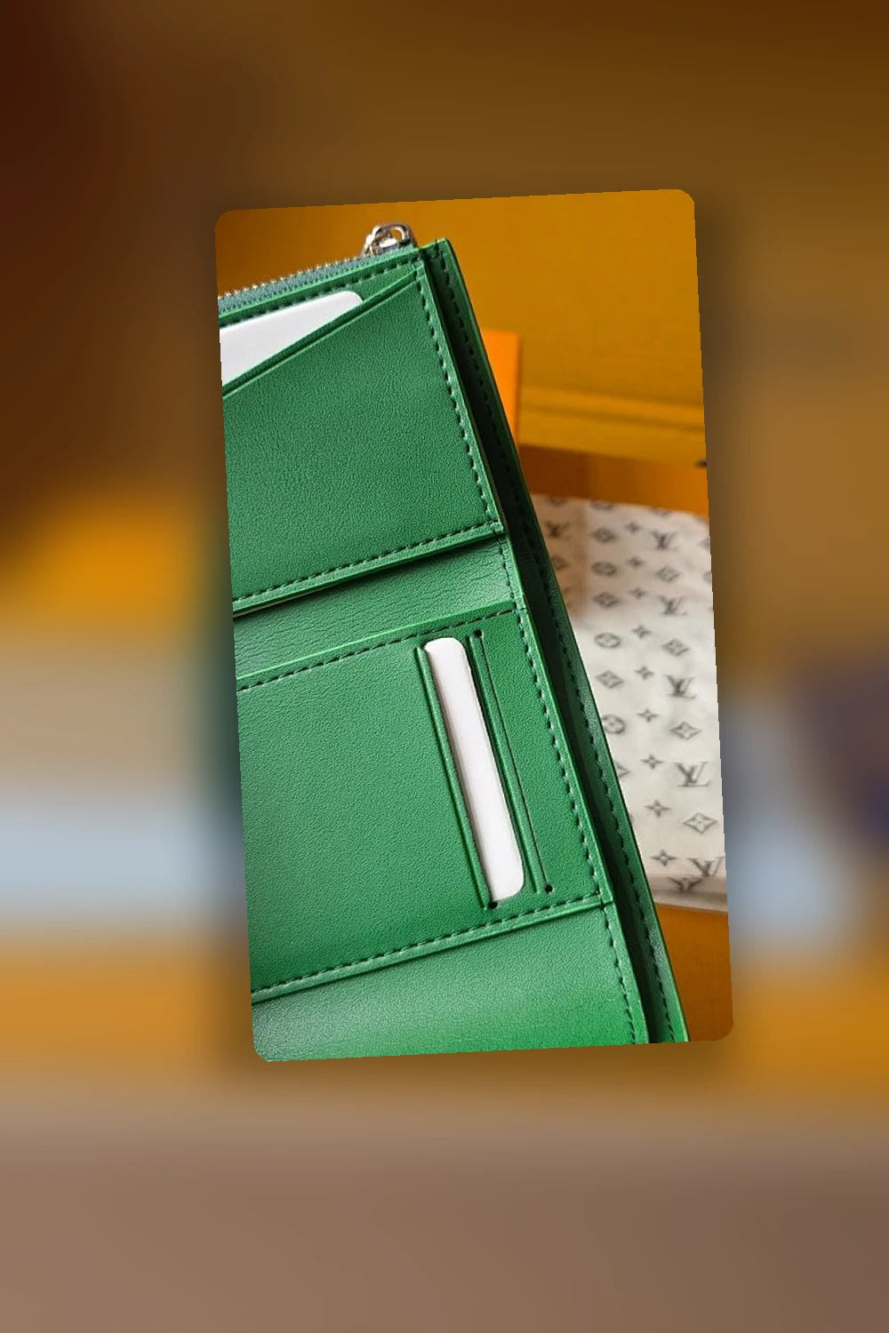 NB - Mix Wallet - 880