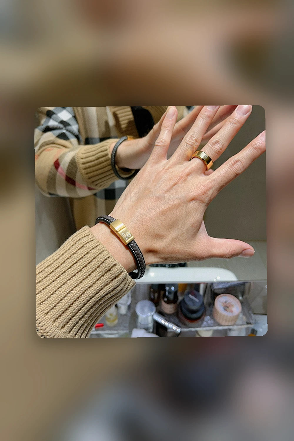NB - GUKI Jewelry - 074