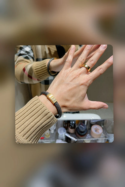 NB - GUKI Jewelry - 074