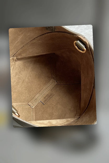 NB - LWO Bag - 166