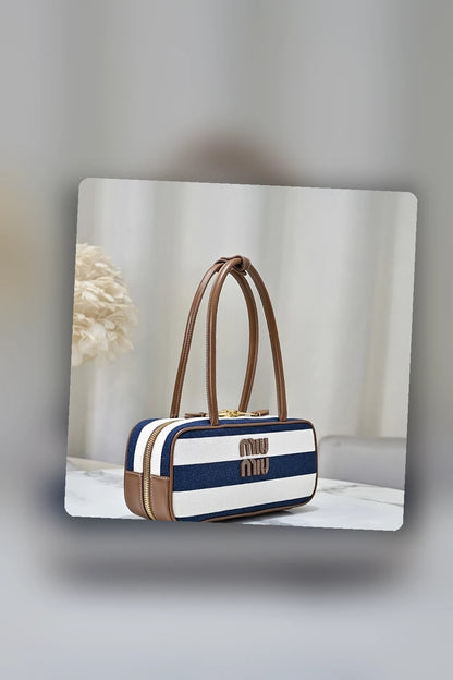NB - MMU Bag - 1197
