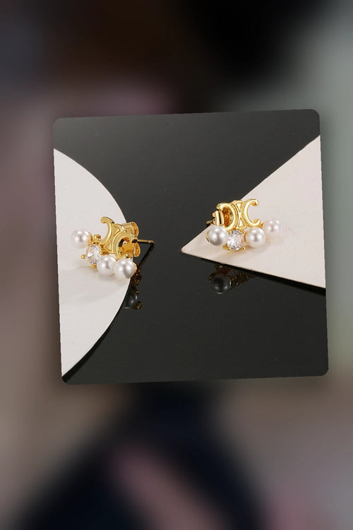 NB - COL Jewelry - 208