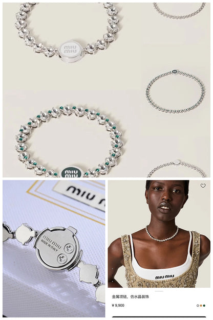 NB - MMU Jewelry - 091