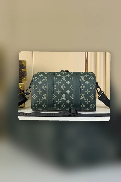 NB - LOV Bag - 907