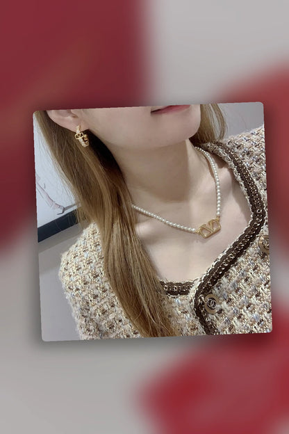 NB - VEL Jewelry - 347
