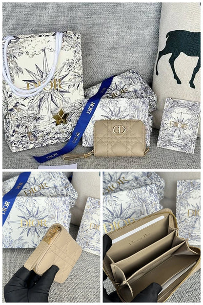 NB - Mix Wallet - 1632