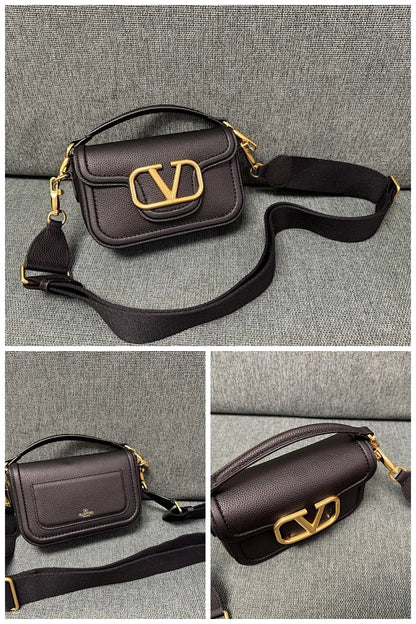 NB - VEL Bag - 1127