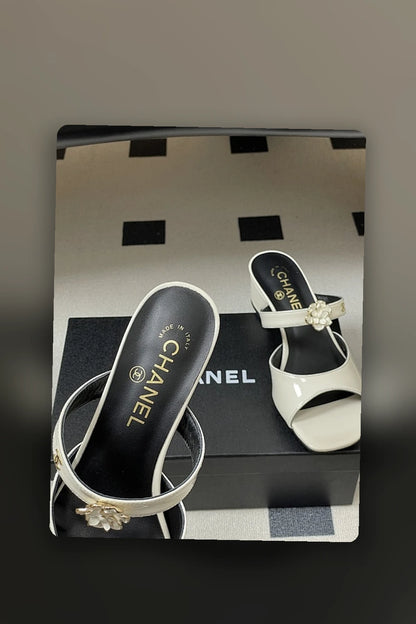 NB - CHL Mix Items - 345