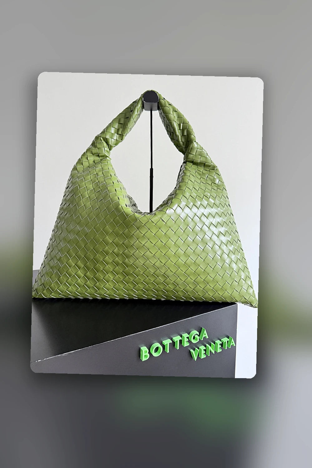 NB - BOV Bag - 616