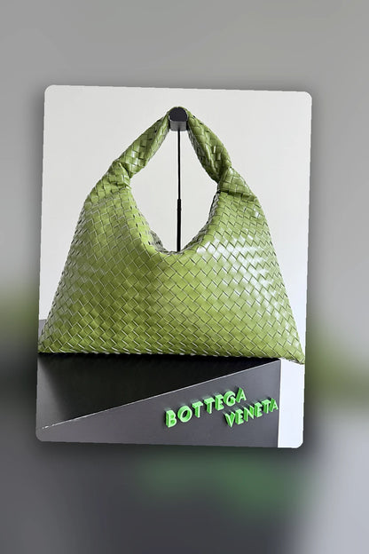NB - BOV Bag - 616