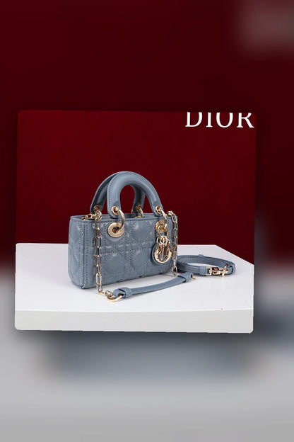 NB - DOR Bag - 282