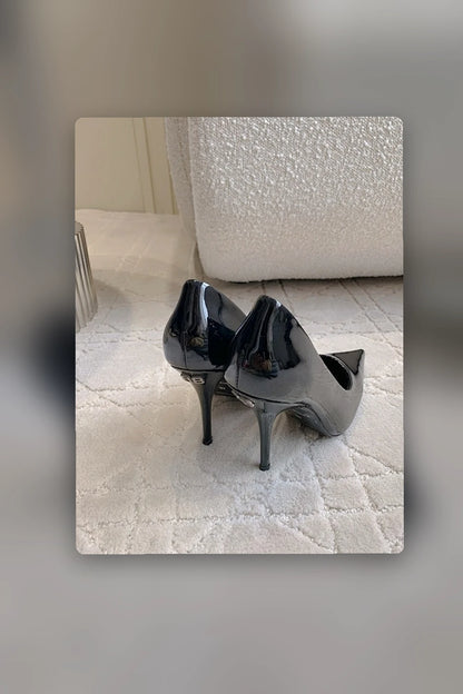 NB - BG Women Shoes - 296