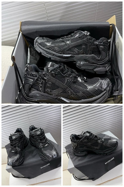 NB - BG Women Shoes - 056
