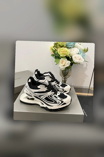 NB - BG Women Shoes - 1426