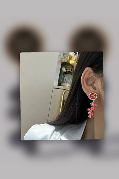 NB - MMU Jewelry - 102