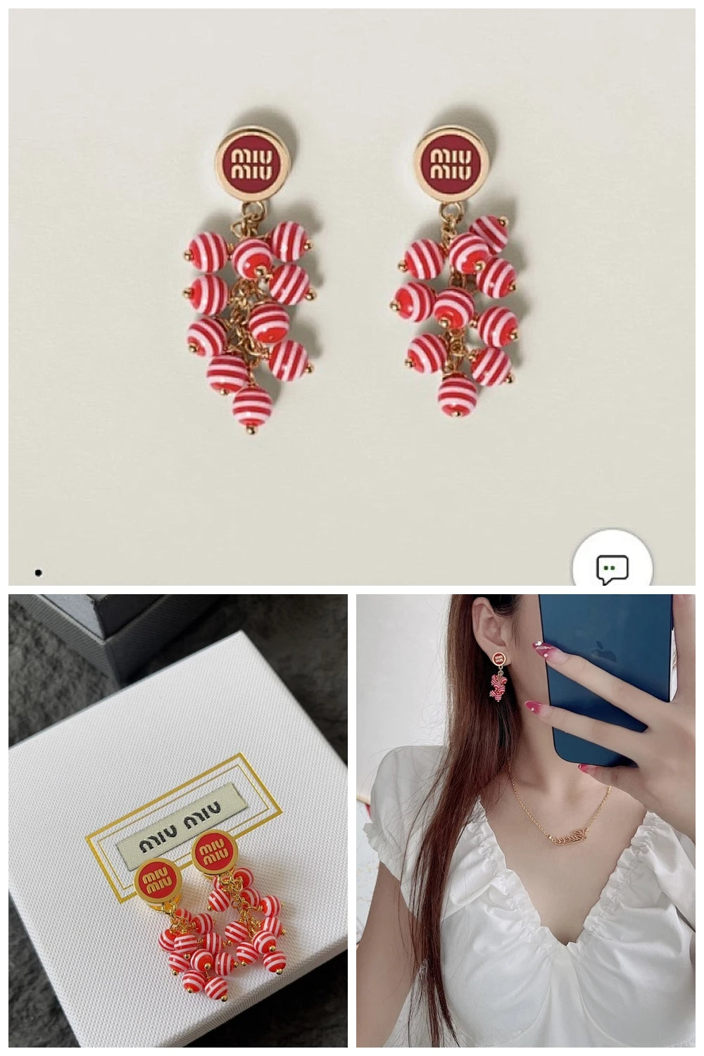 NB - MMU Jewelry - 201