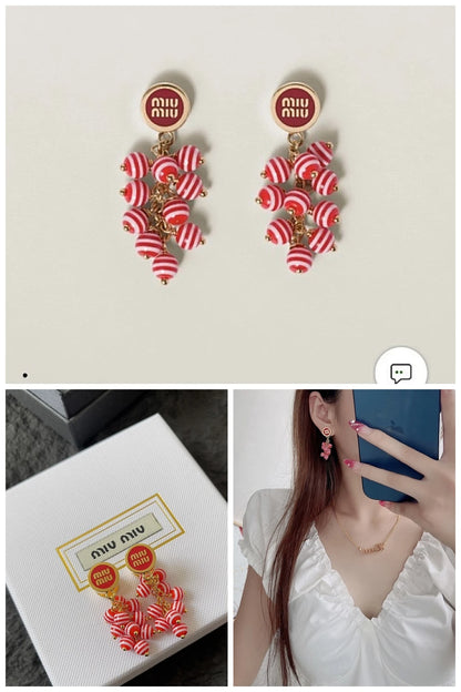 NB - MMU Jewelry - 201