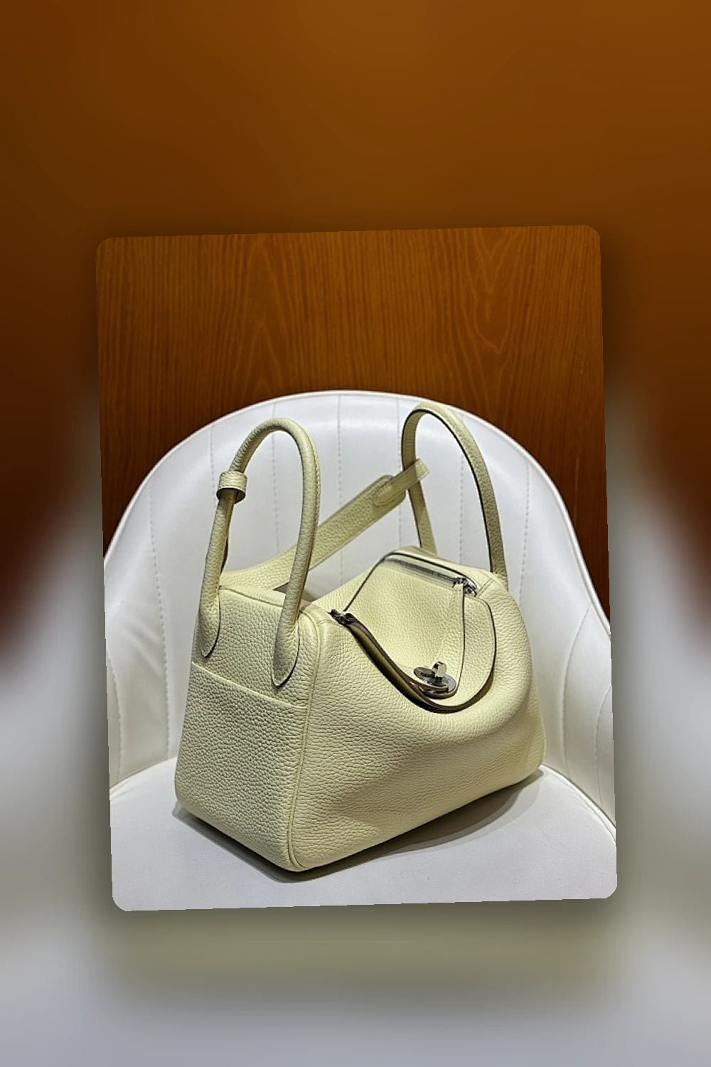 NB - HMS Bag - 242