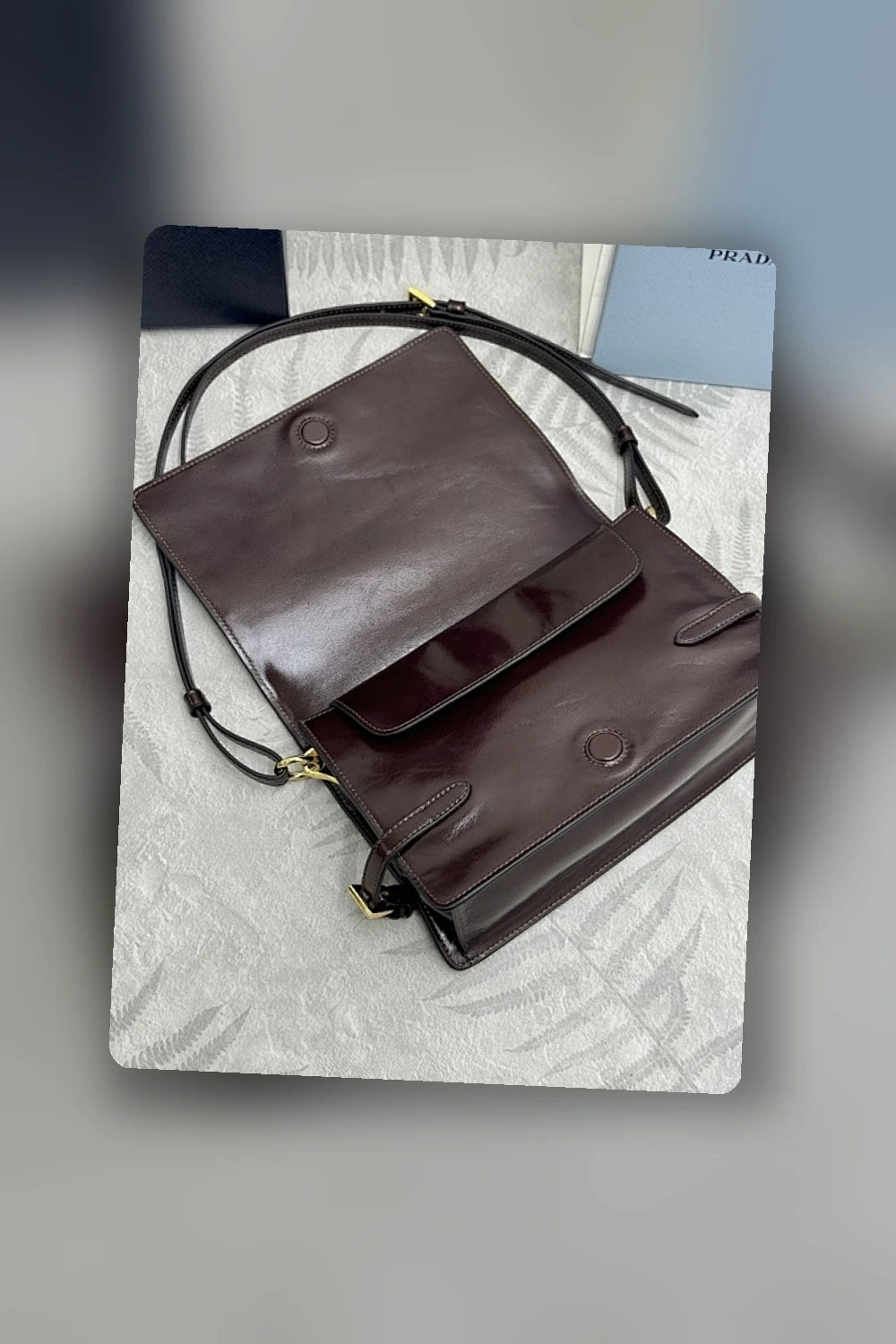 NB - PD Bag - 1032