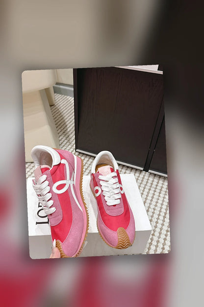 NB - LWO Women Shoes - 221