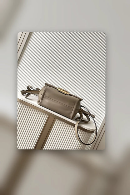 NB - FDE Bag - 233