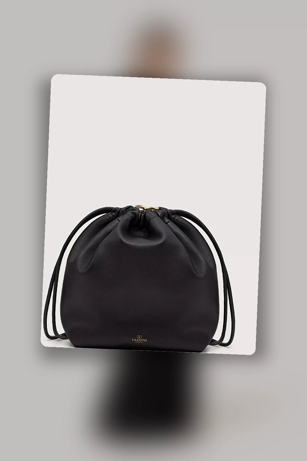 NB - VEL Bag - 426