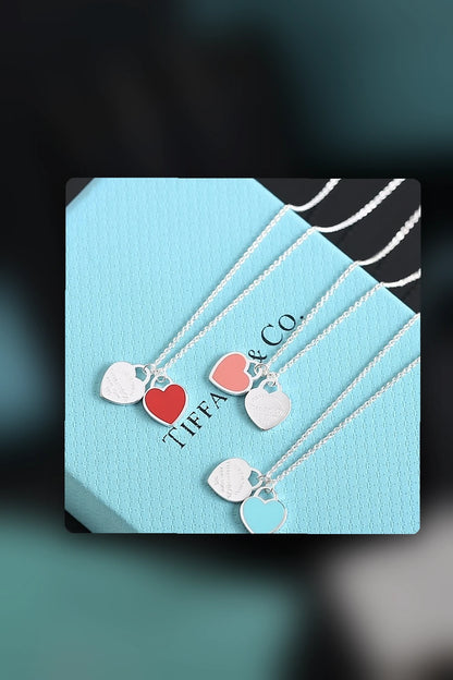 NB - TAOC Jewelry - 182