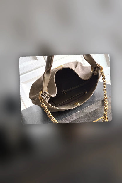 NB - CHL Bag - 819