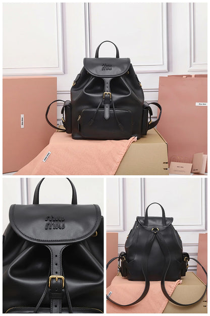 NB - MMU Bag - 671