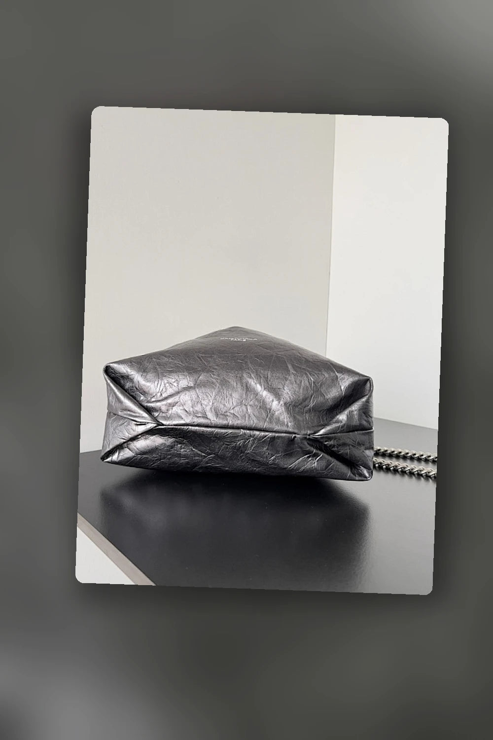 NB - BG Bag - 891
