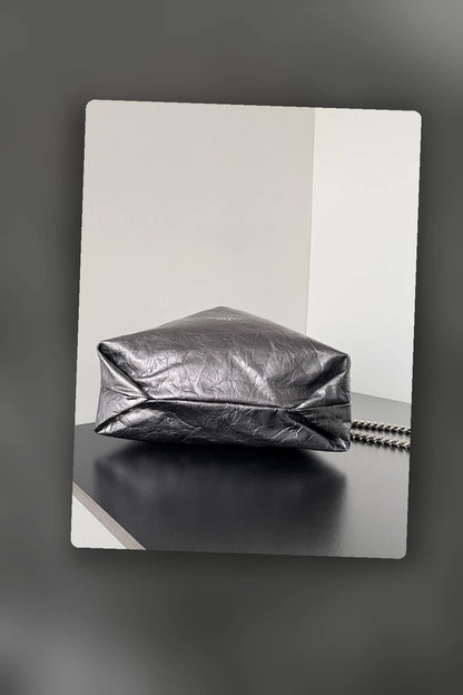 NB - BG Bag - 891