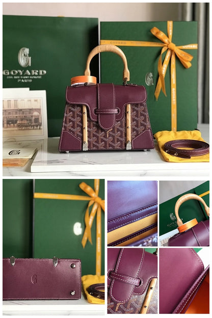 NB - GYO Bag - 044