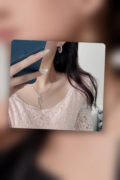 NB - CRA Jewelry - 452