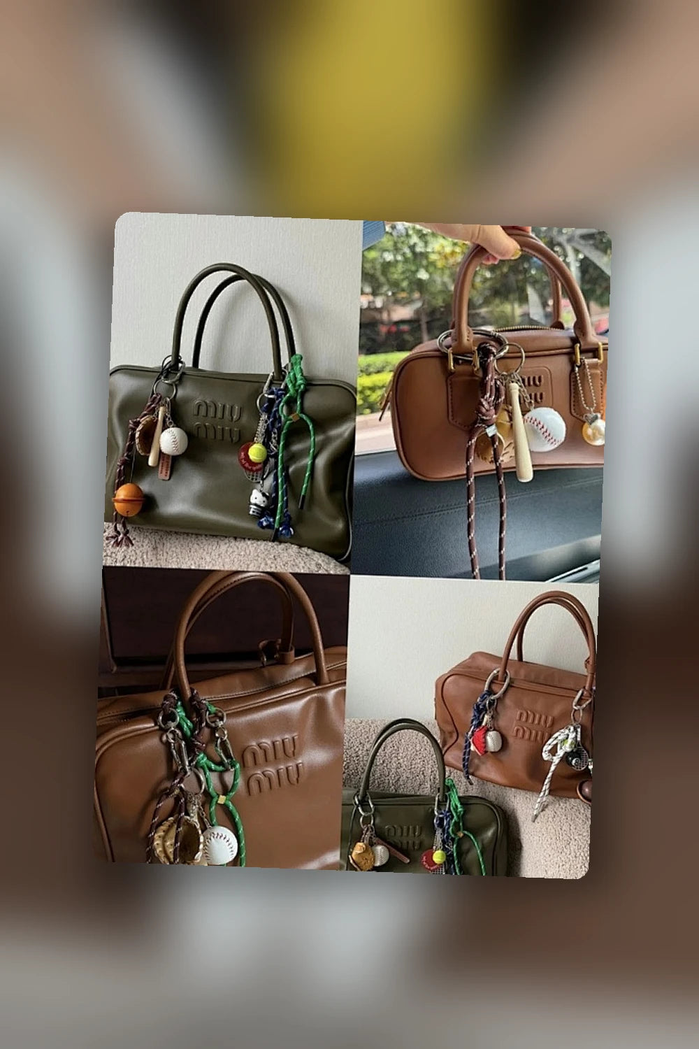 NB - MMU Jewelry - 162