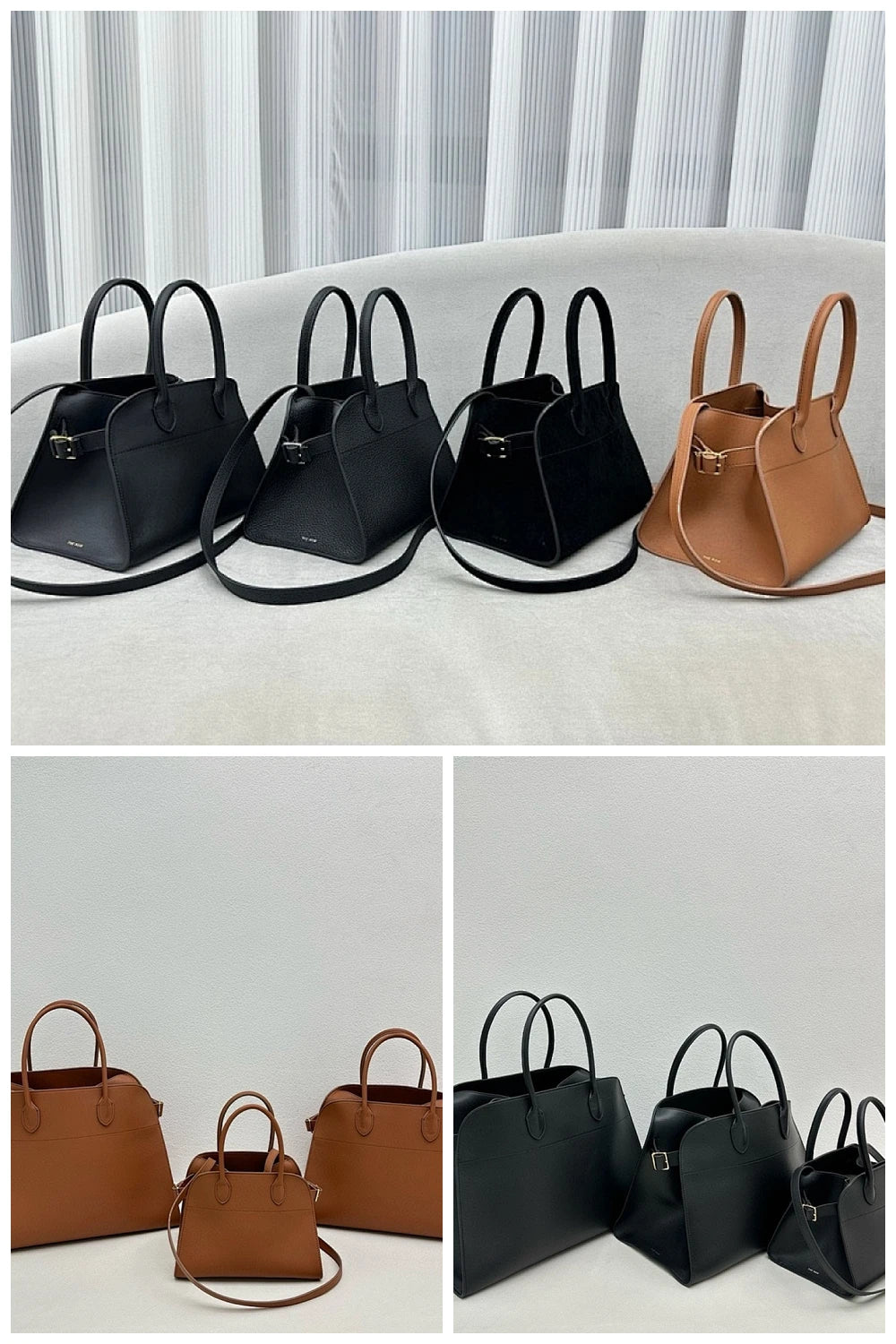 NB - THR Bag - 344