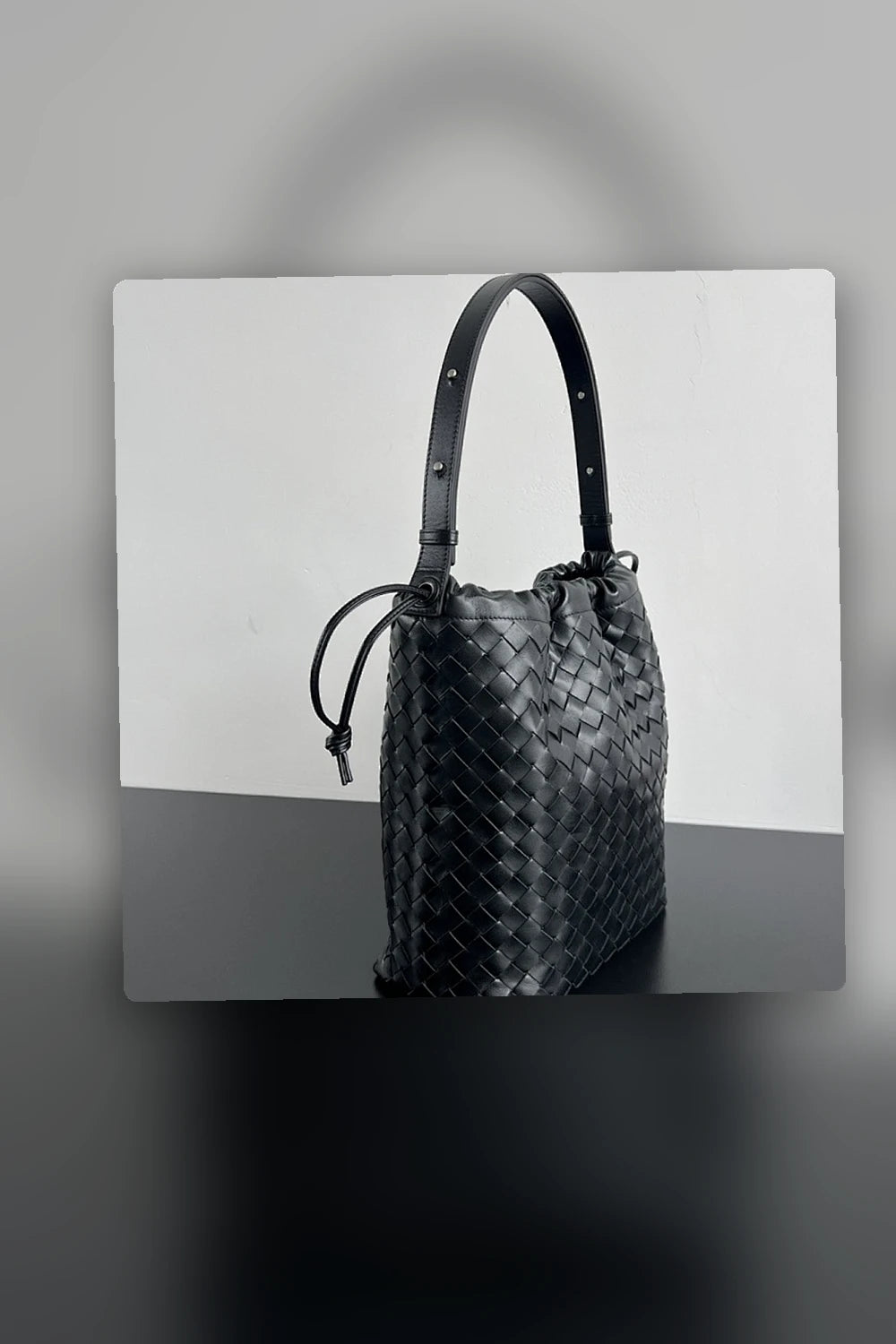 NB - BOV Bag - 456